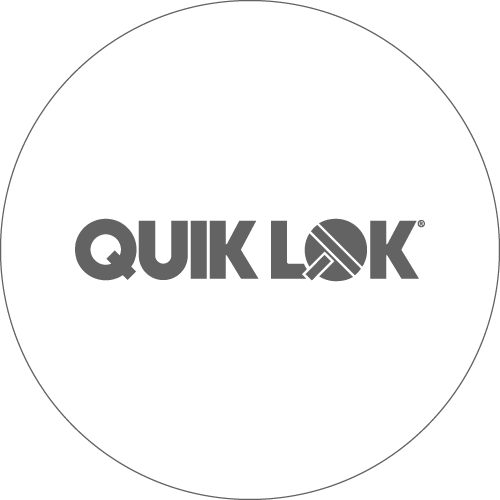 Quik Lock